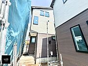 5号棟  ■まずは一度ご覧ください