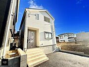 1号棟  ■まずは一度ご覧ください