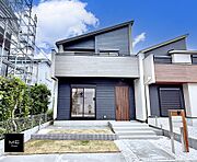 5号棟  ■暮らしを豊かにする充実した仕様設備で快適に