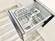 ■時間短縮でき家事が楽になる便利な必需品