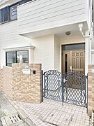 ■ ここから始まる、笑顔あふれる毎日