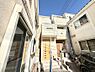外観：■暮らしを彩る充実した設備仕様が備わった住まい