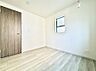 室内：1号棟  ■機能的で使いやすいお部屋で毎日を快適に