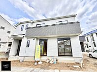 東京都日野市落川：物件画像