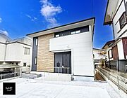 ■暮らしを彩る充実した設備仕様が備わった住まい
