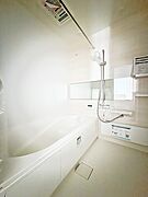 1号棟  ■家族みんなが気持ちよく使える設計です