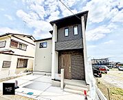 神奈川県伊勢原市板戸：物件画像