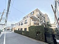 神奈川県座間市相模が丘5丁目：物件画像