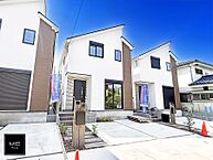 神奈川県相模原市南区若松6丁目：物件画像