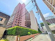 ■暮らしを豊かにする充実した仕様設備で快適に