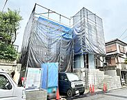神奈川県綾瀬市綾西3丁目：物件画像