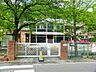 周辺：幼稚園・保育園 1200m 戸塚すみれ幼稚園