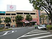 スーパー 1000m そうてつローゼン 成瀬店