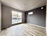 室内：■落ち着いた色合いのお部屋で穏やかな時間を楽しめます