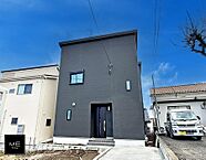 神奈川県座間市立野台3丁目：物件画像