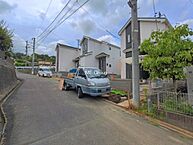 東京都町田市金井ヶ丘2丁目：物件画像