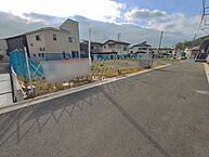 神奈川県秦野市東田原：物件画像