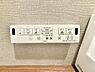 設備：■手軽にロック解除できますね
