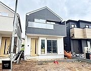 1号棟  ■まずは一度ご覧ください