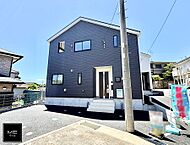 神奈川県伊勢原市沼目5丁目：物件画像