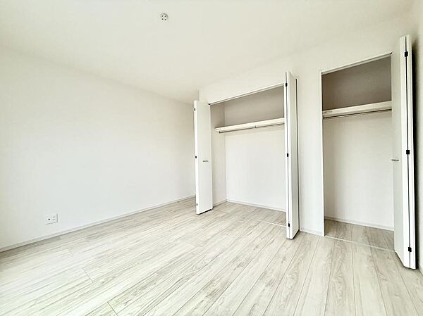 室内を拡大表示