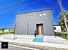 外観：■暮らしを彩る充実した設備仕様が備わった住まい