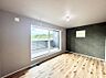 室内：■落ち着いた雰囲気のお部屋で心が安らぐ空間