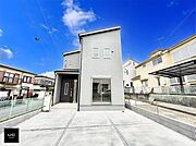 ■暮らしを豊かにする充実した仕様設備で快適に