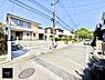 外観：■新しい時代の息吹を感じる、心地よい環境