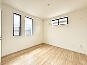 ■どこになにを置くか楽しみな自分のお部屋