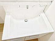 ■手洗いや顔を洗う時も快適に使える便利なシャワー