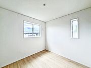 ■どこになにを置くか楽しみな自分のお部屋