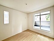 ■自分だけのスペース どんなお部屋にするかとっても楽しみですね