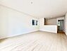 室内：2号棟  ■ふとした瞬間に幸せを感じる、心地よい場所
