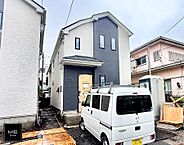東京都日野市東平山2丁目：物件画像