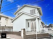 ■暮らしを彩る充実した設備仕様が備わった住まい