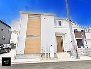 5号棟  ■まずは一度ご覧ください