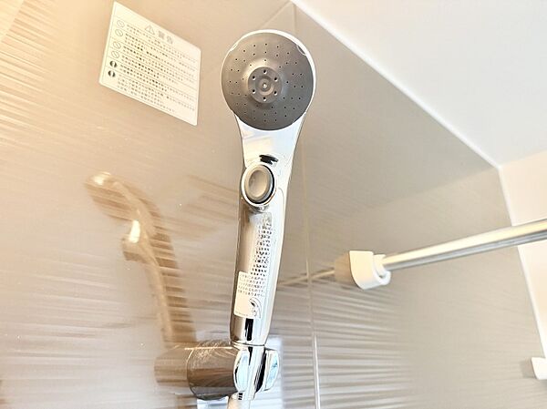 設備を拡大表示