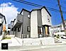 外観：2号棟  ■まずは一度ご覧ください