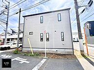 東京都立川市栄町3丁目：物件画像