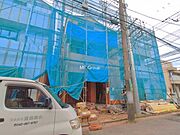 F号棟  ■まずは一度ご覧ください