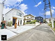 ■優雅なラインが、毎日を引き立てます
