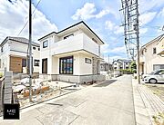 ■家族とのお出かけが楽しくなる環境です