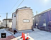■まずは一度ご覧ください