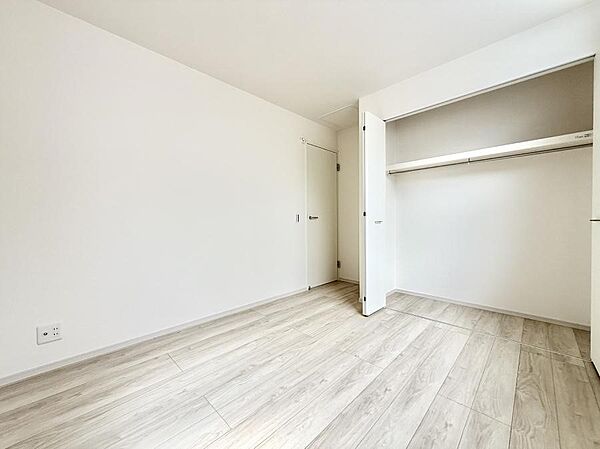 室内を拡大表示