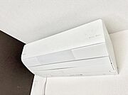 ■全棟エアコン設置済みです