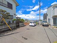 東京都八王子市上野町：物件画像