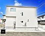 外観：6号棟  ■まずは一度ご覧ください