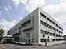 周辺：病院 400m 調布病院