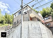 ■暮らしを彩る充実した設備仕様が備わった住まい